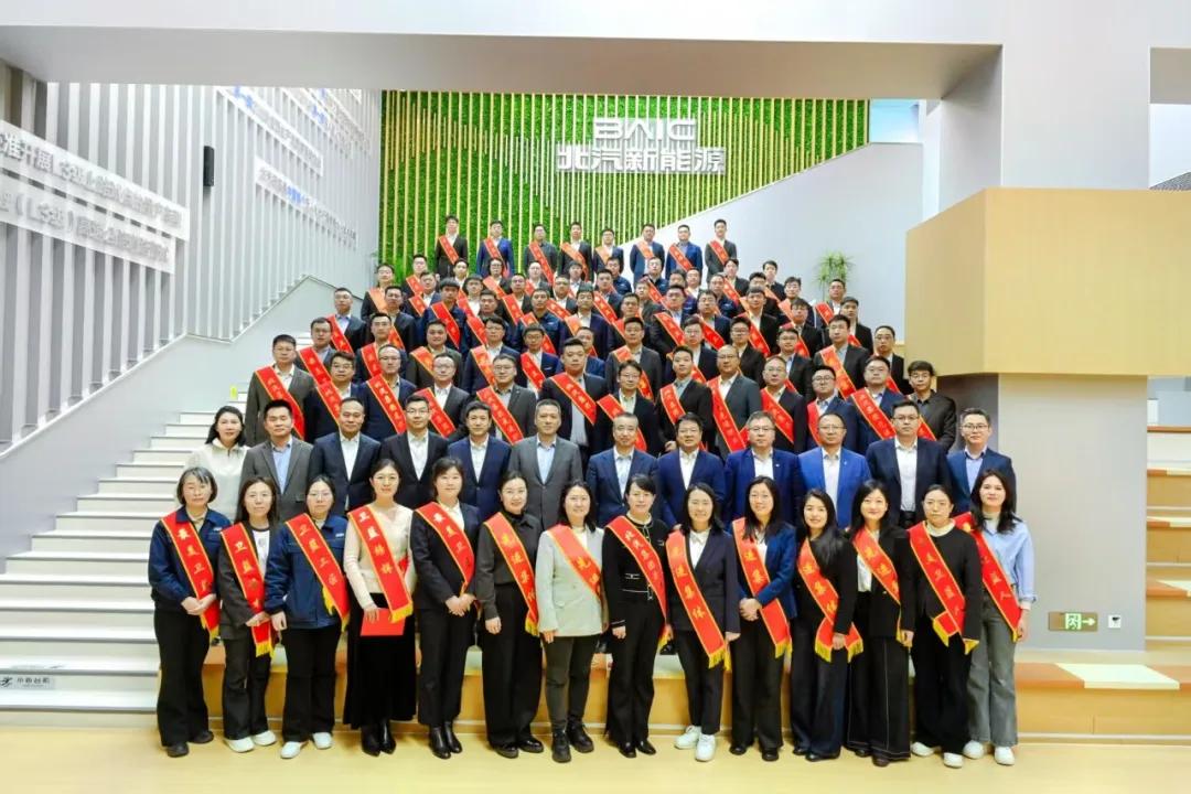 image3.png